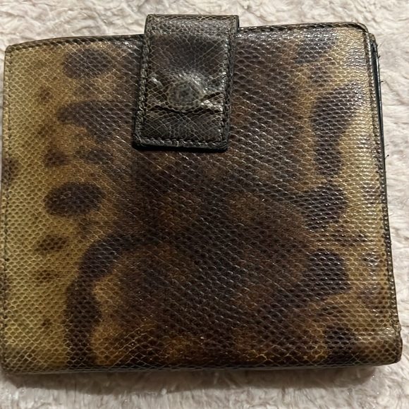 Gucci Wallet - Picture 6 of 13